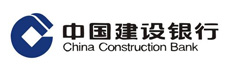 合作品牌：【中國(guó)建設(shè)銀行】-驗(yàn)血機(jī)構(gòu)-驗(yàn)血預(yù)約-驗(yàn)血查男女