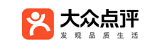 合作品牌：【大眾點(diǎn)評(píng)】-驗(yàn)血機(jī)構(gòu)-驗(yàn)血預(yù)約-驗(yàn)血查男女