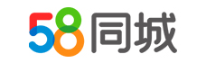 合作品牌：【58同城】-驗(yàn)血機(jī)構(gòu)-驗(yàn)血預(yù)約-驗(yàn)血查男女