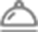 營(yíng)養(yǎng)早餐