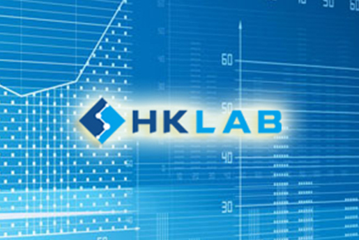 香港化驗(yàn)所 HKLAB-香港基因檢測(cè)中心